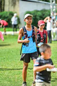 BIB: 
                            <button type="button" onclick="openModal(25029860)" class="btn btn-primary btn-sm float-right btn-popup" data-toggle="modal" data-target=".modal-high-quality">
                        <i class="fas fa-shopping-cart"></i> Add to Cart
                    </button>
                                            <button type="button" onclick="isThisMe(25029860, true)" class="btn btn-success btn-sm float-right btn-popup btn-isme hidden" data-toggle="tooltip" data-placement="bottom" title="นี่คือรูปของคุณใช่ไหม คลิกที่นี่เพื่อเอาเข้าอัลบั้ม">
                        <i class="fas fa-plus"></i> Add to album
                    </button>
                    <button type="button" onclick="isThisMe(25029860, false)" class="btn btn-warning btn-sm float-right btn-popup btn-isnotme hidden">
                        <i class="fas fa-ban"></i> Remove from album
                    </button>